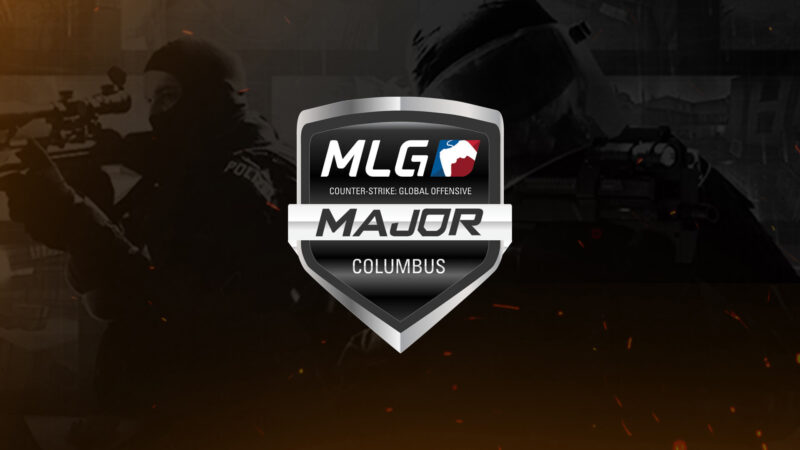 MLG Columbus