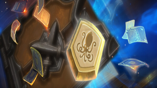 nerfs