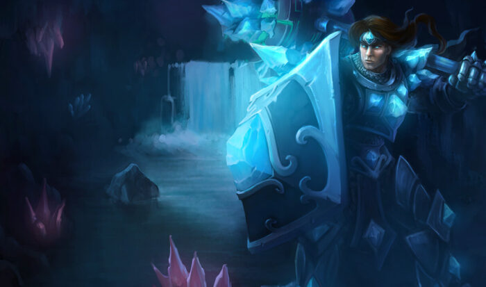 taric_0