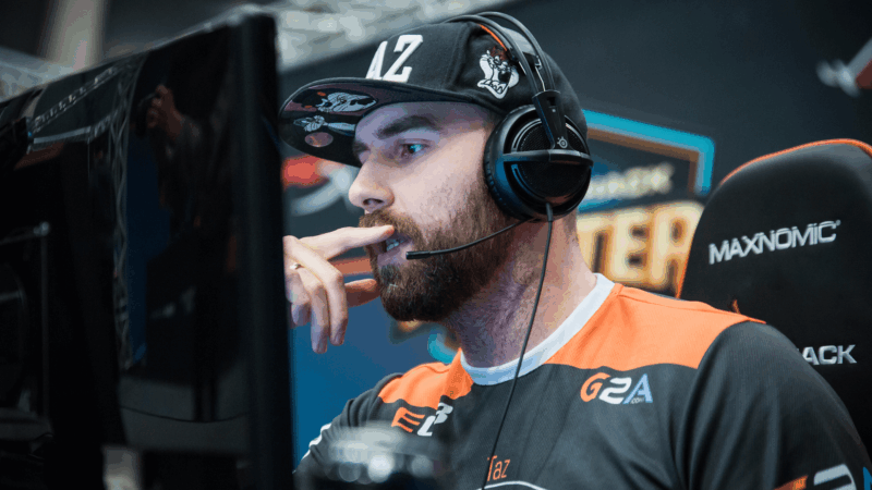 taz