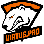vp