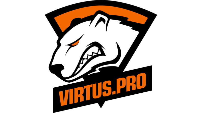 vp