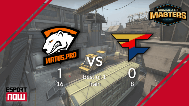 virtus.pro faze
