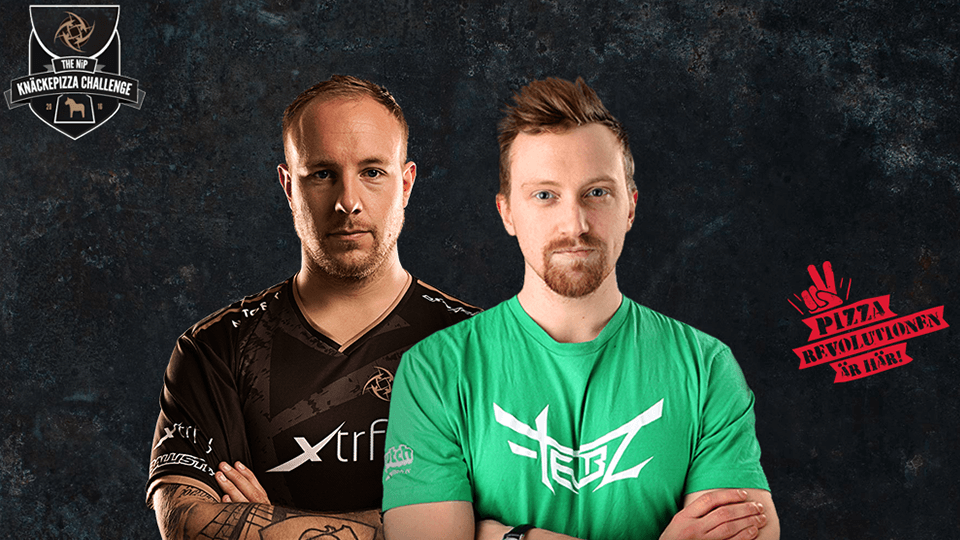 heaton