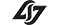 Clglogo_std