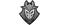 G2logo_std