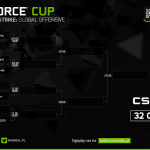 GEFORCE CUP