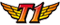 SKT1Logo_std