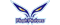 Yoe.FWlogo_std
