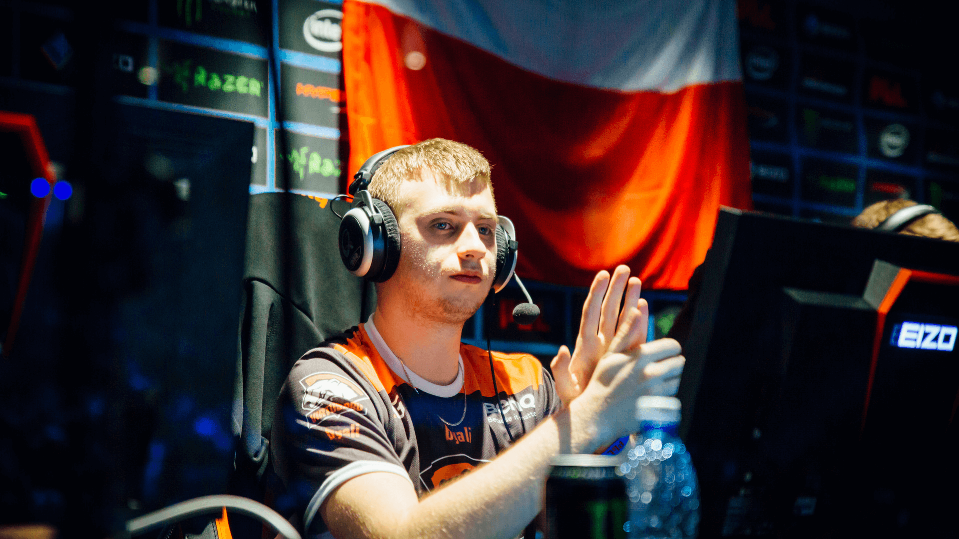 byali Virtus.Pro