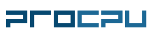 PROCPU