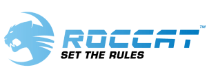 Roccat ESN 2016