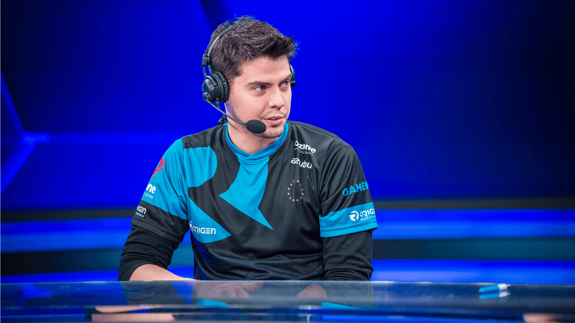 OG xPeke