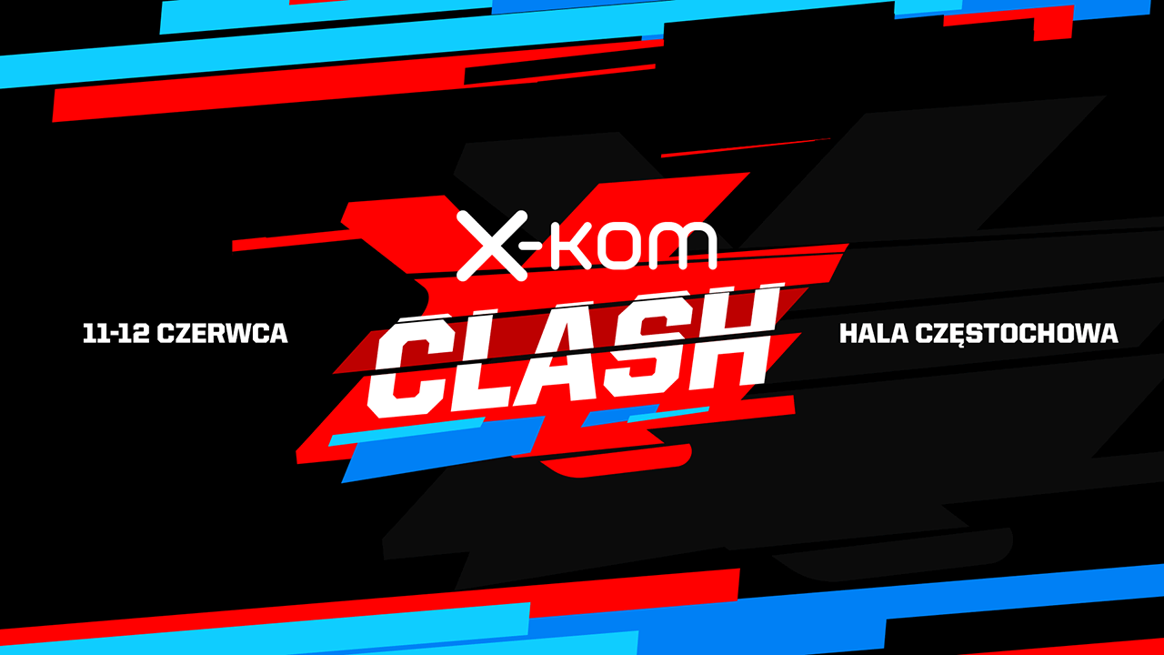 Xkom clash