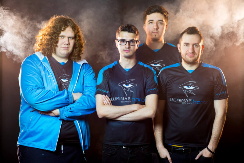 20160527_eSportNOW_zawodnicy_006s