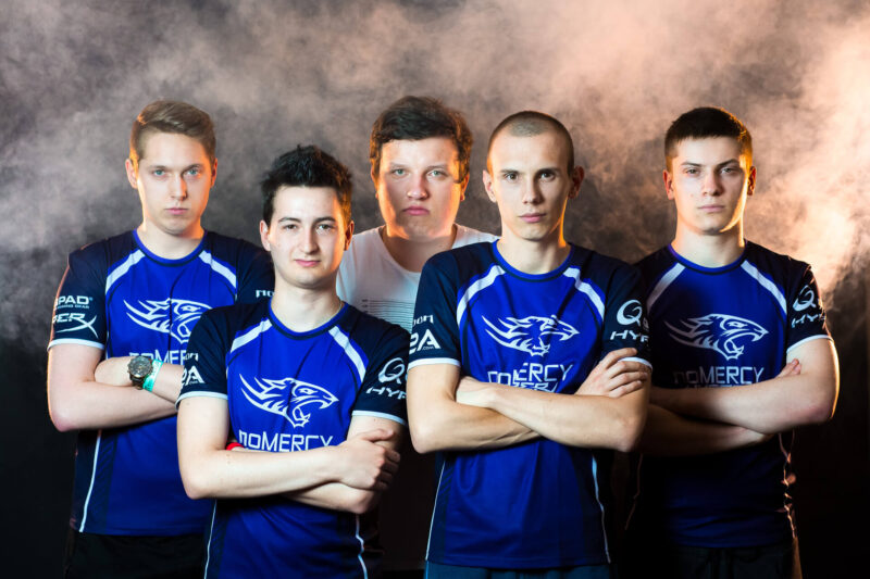 20160527_eSportNOW_zawodnicy_048s
