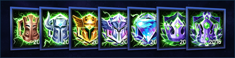Portrety HotS _ S1 _ 1