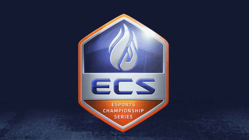 ECS