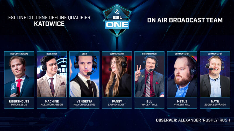 ESLOne_Cologne16_Qualifier_Talent_Announcement
