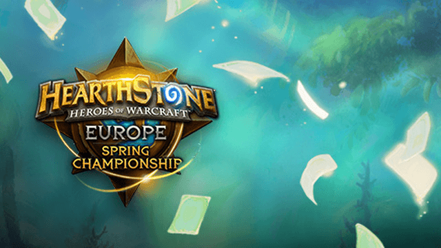 TOP_hearthstone_springchamp