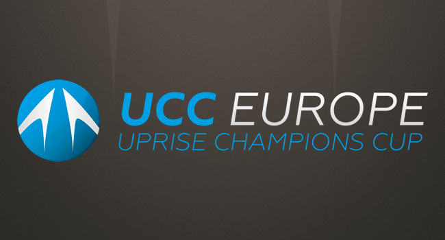 UCC