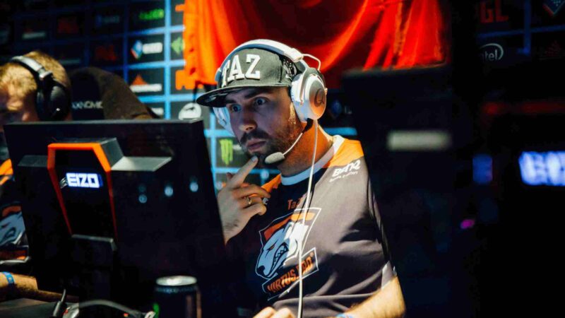 virtus