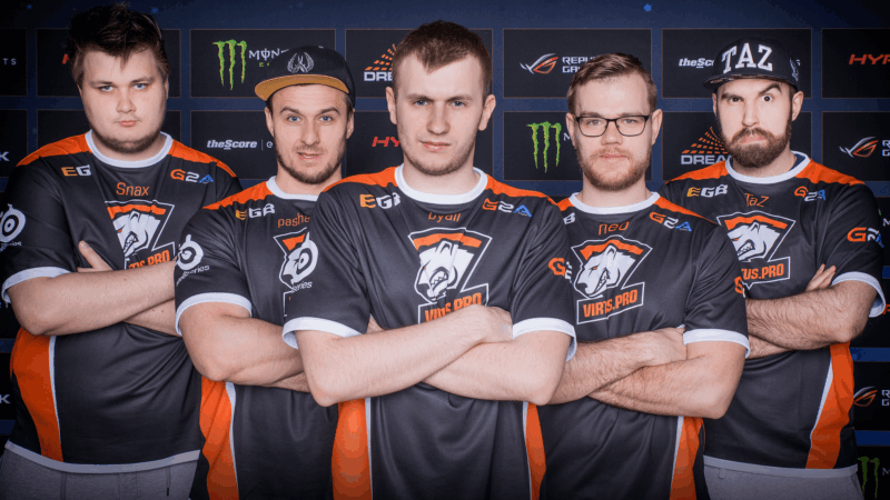 Virtus