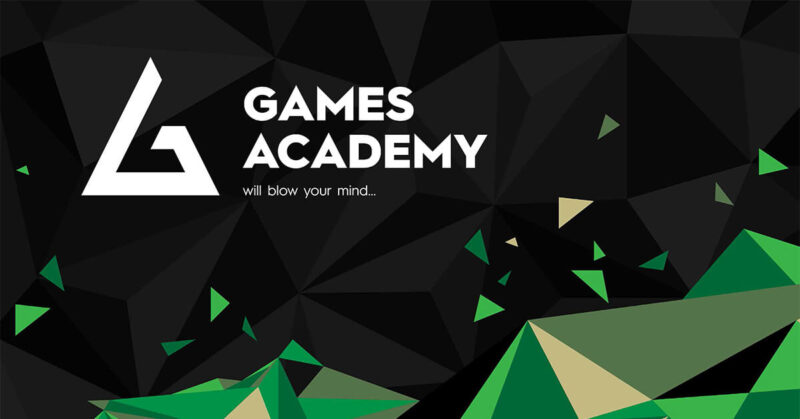GamesAcademy_Twarze_small