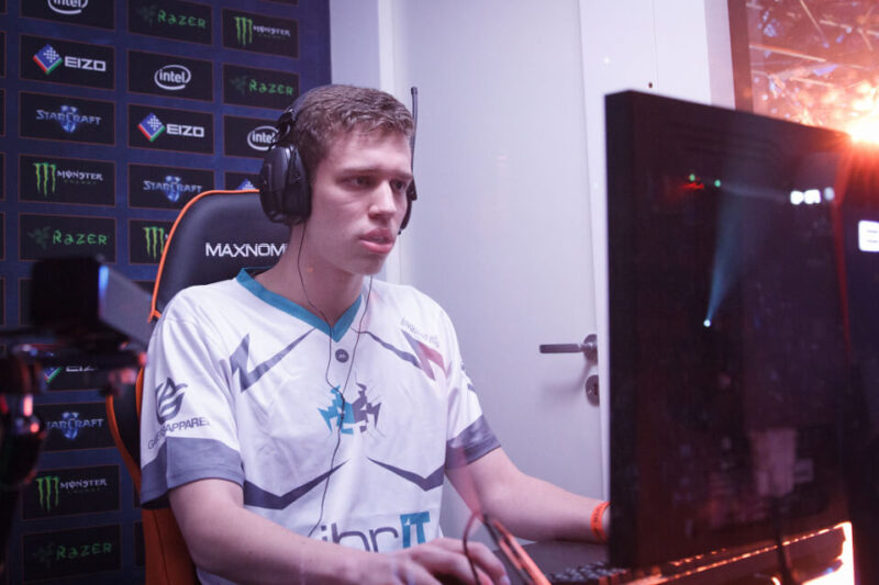 Harstem