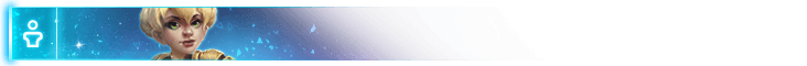 hots_chromie