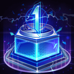hots_icon_rocznica