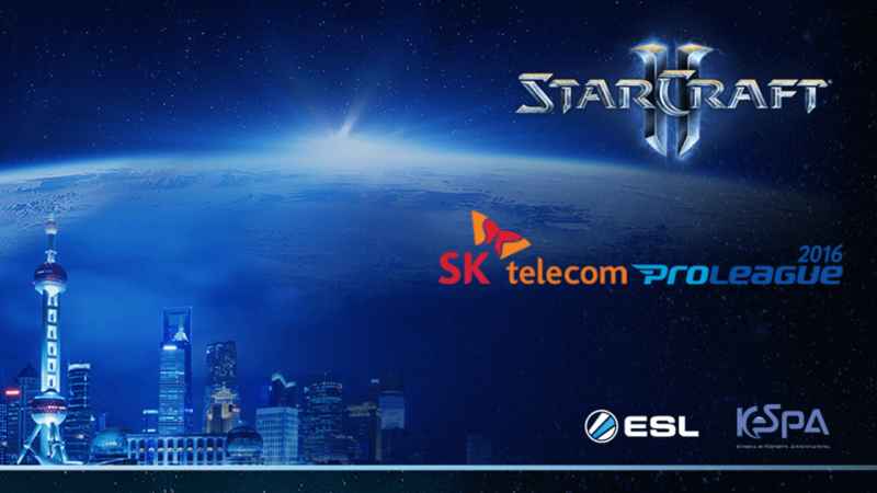 kespa2