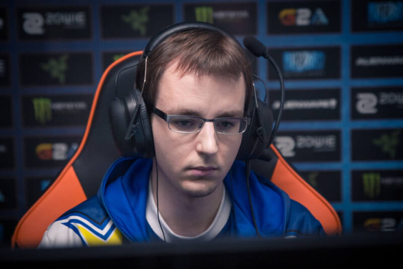 Nerchio