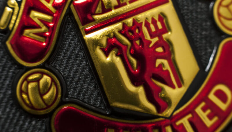 new-era-man-utd-1