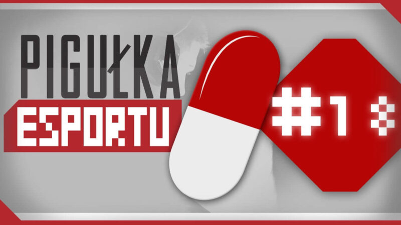 Pigułka 18