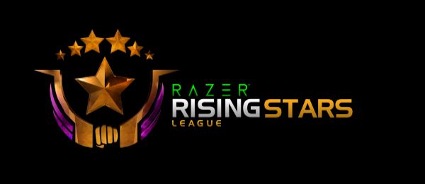 razerrisingstars