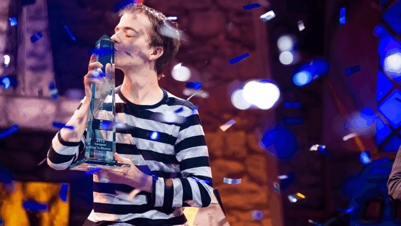 G2 Thijs
