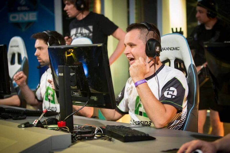 flipsid3