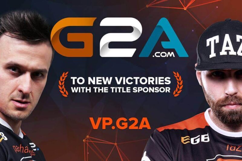 vp.g2a