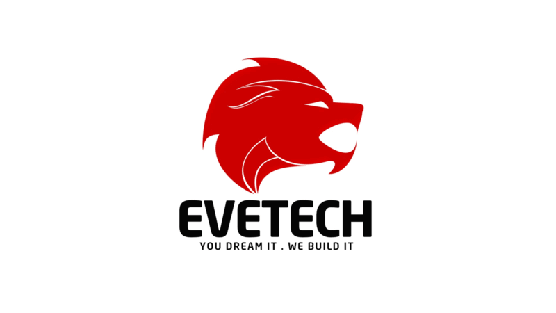 EVETECH