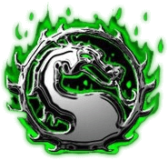 Mortal Kombat