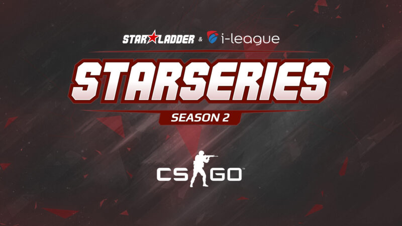 StarSeries