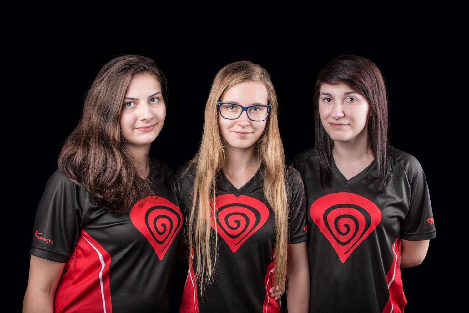 csgo