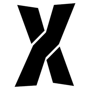 Team X