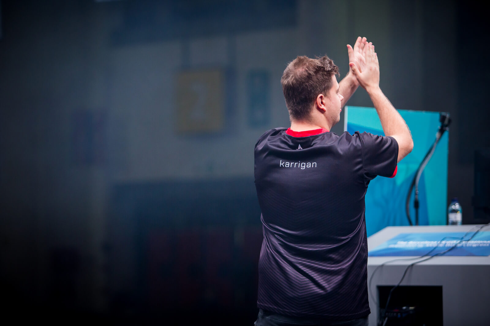 astralis
