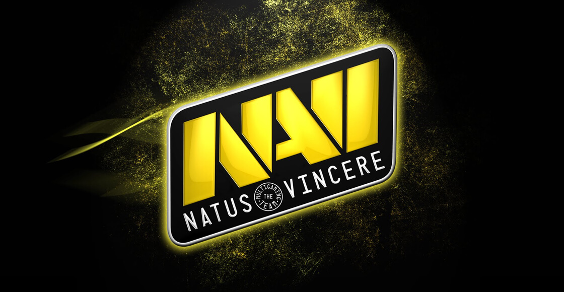 Navi