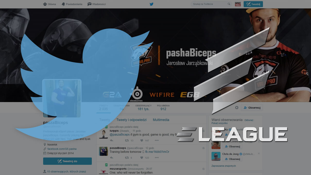 pasha-twitter