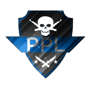 ppl