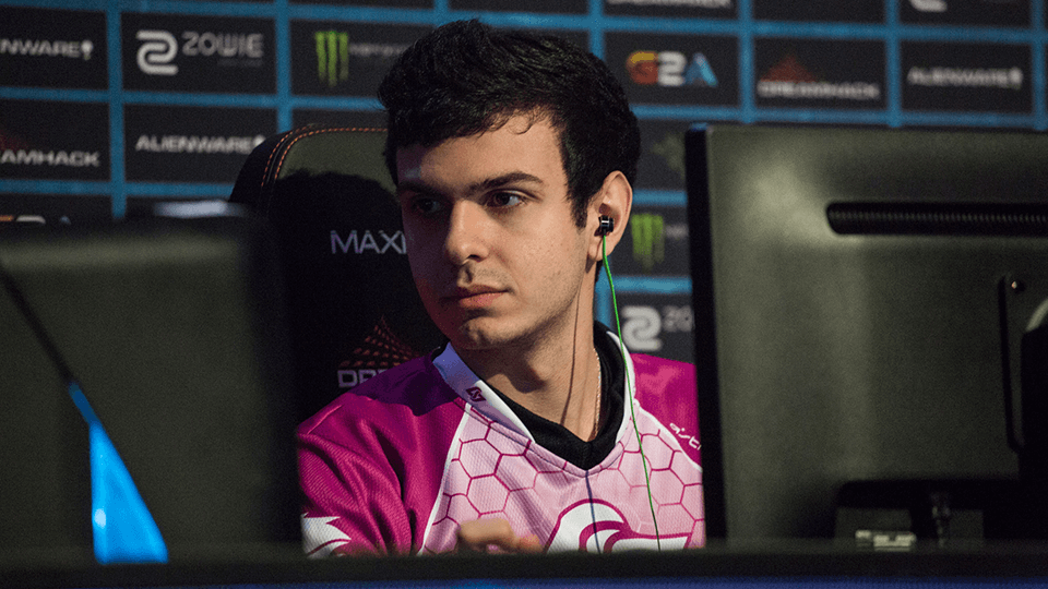 tarik