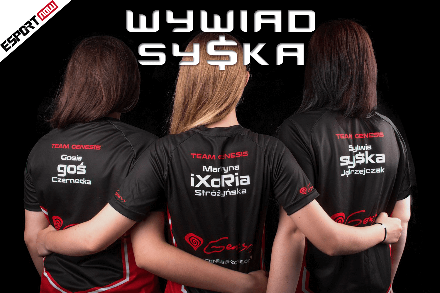 wywiad